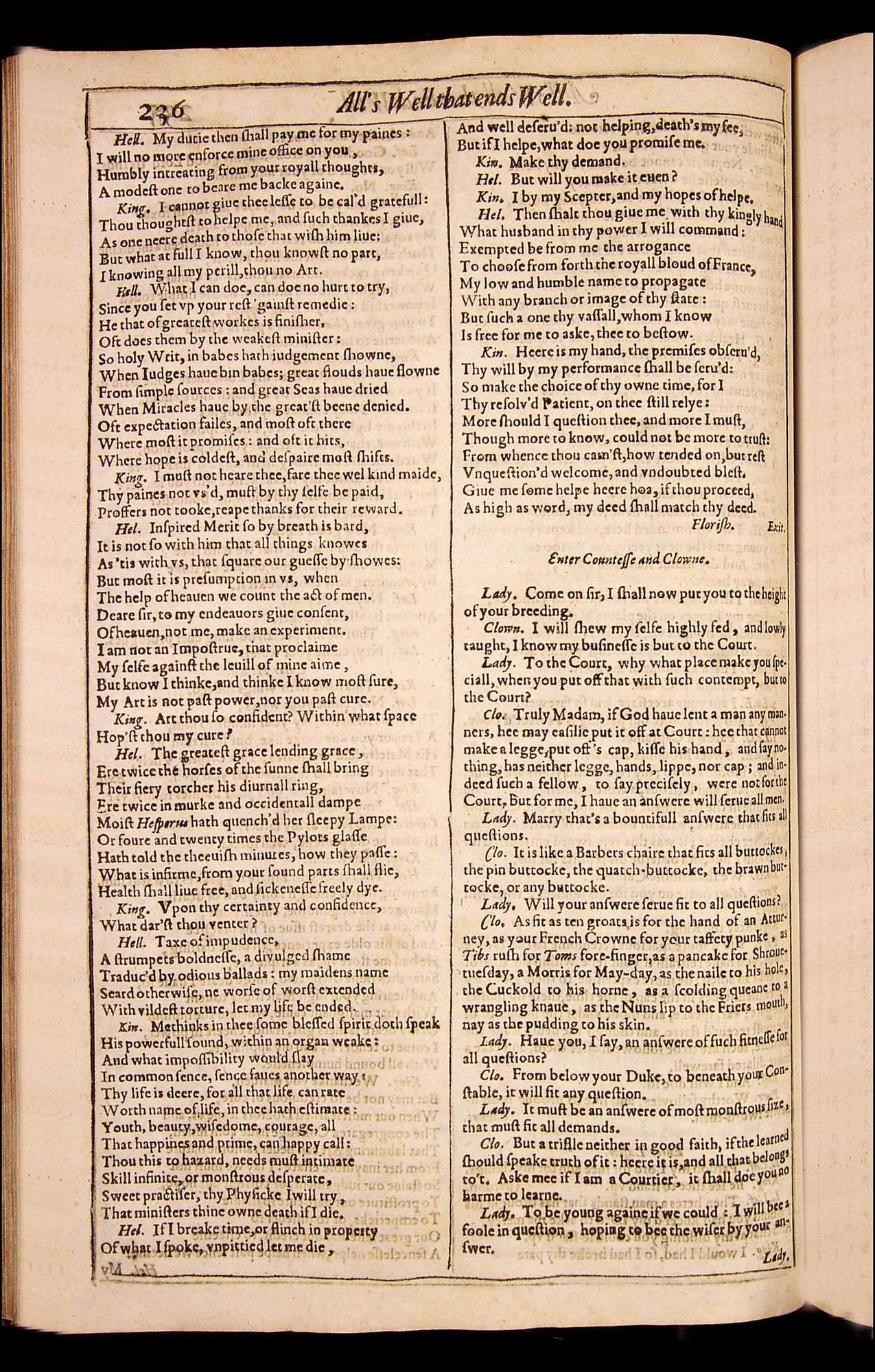 Image of page 254