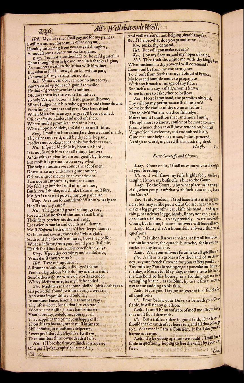 Image of page 254