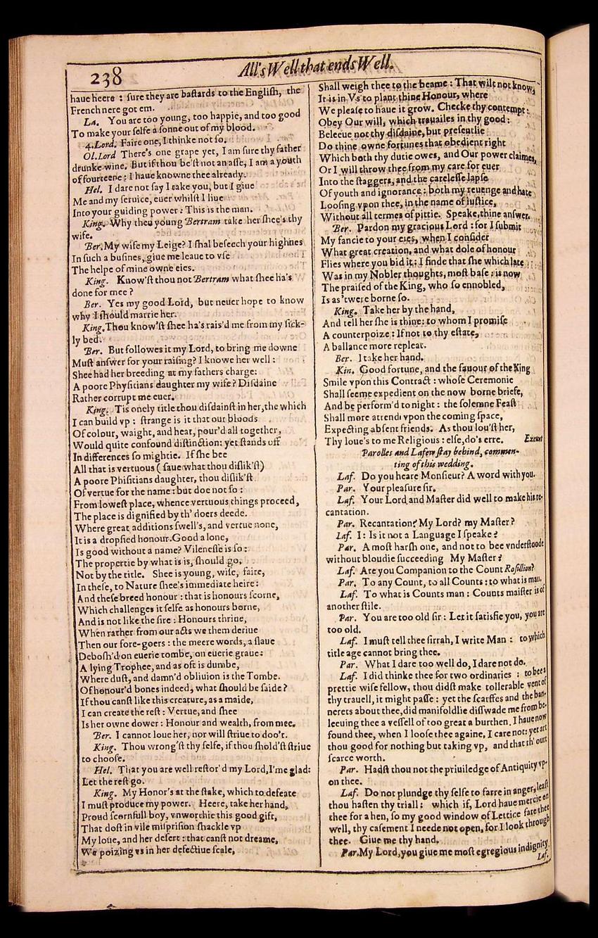 Image of page 256