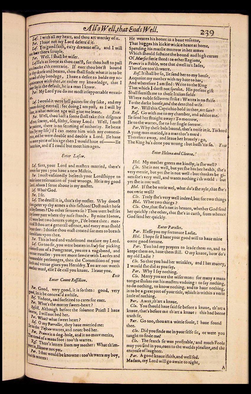 Image of page 257