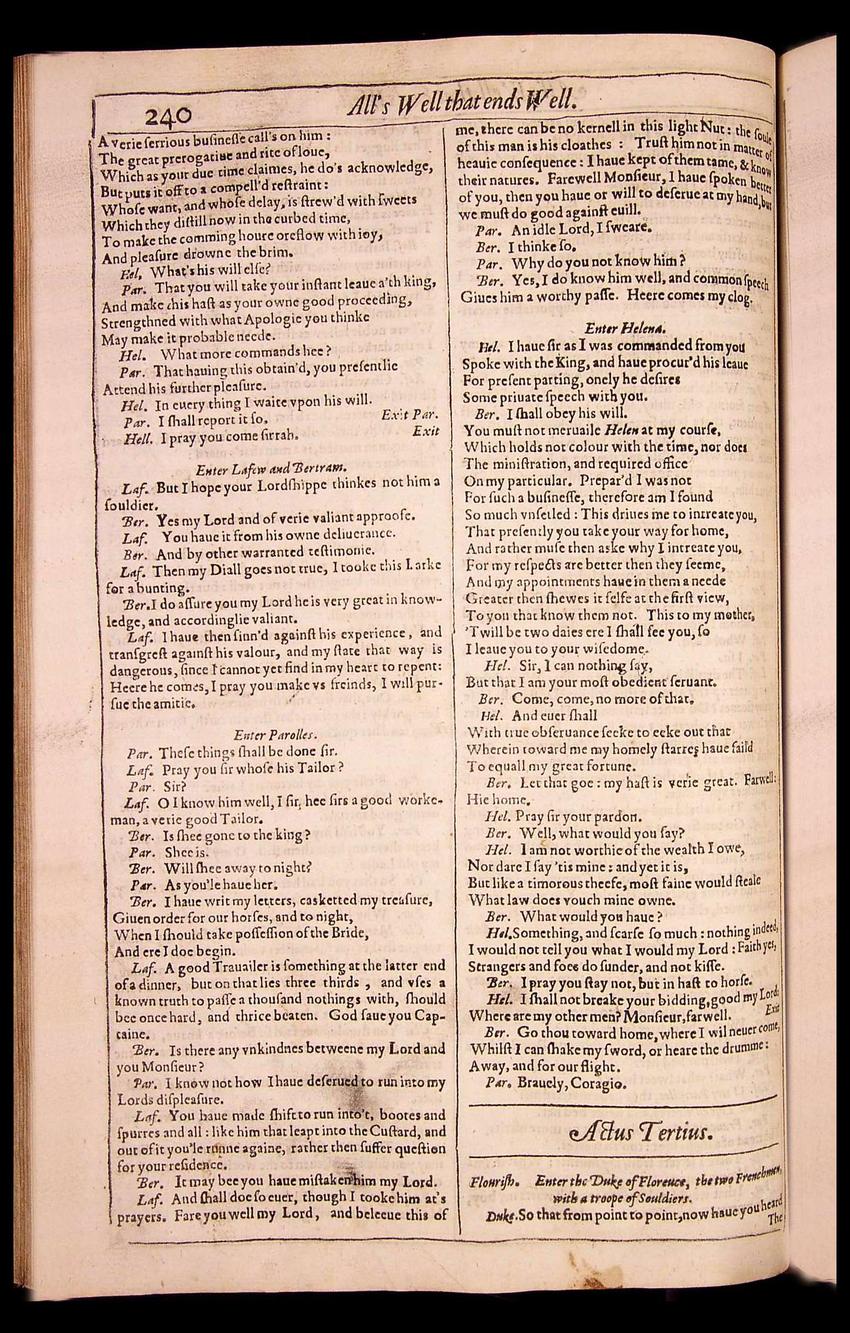 Image of page 258