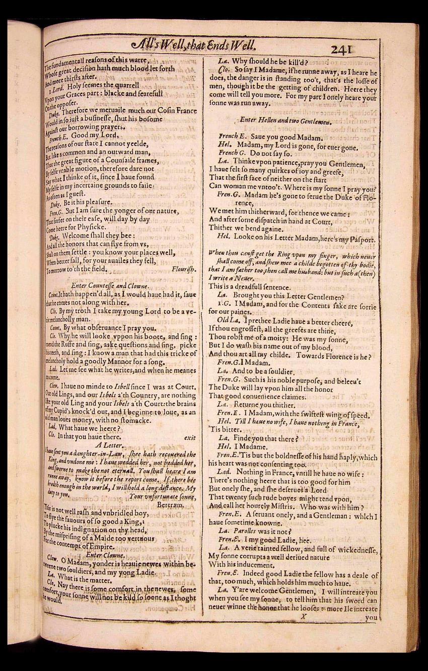 Image of page 259