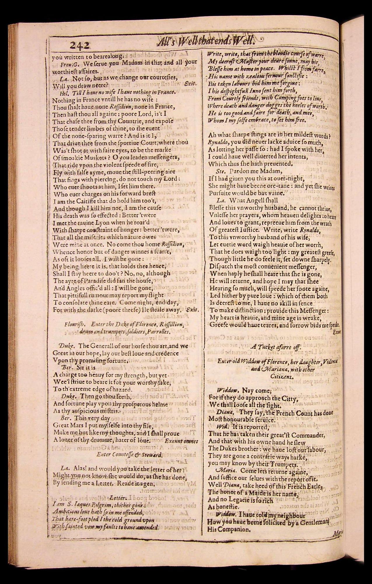 Image of page 260