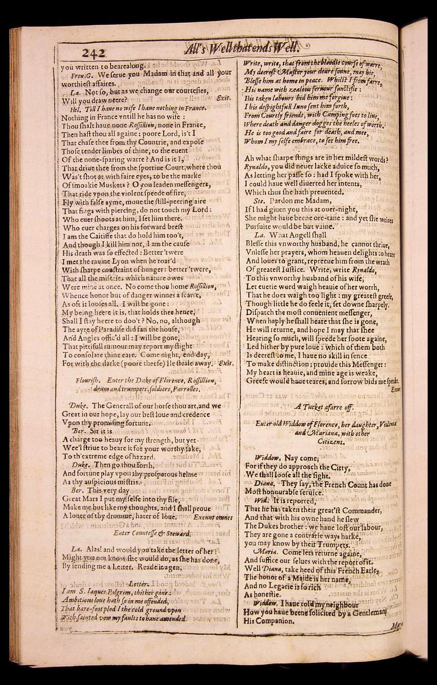 Image of page 260