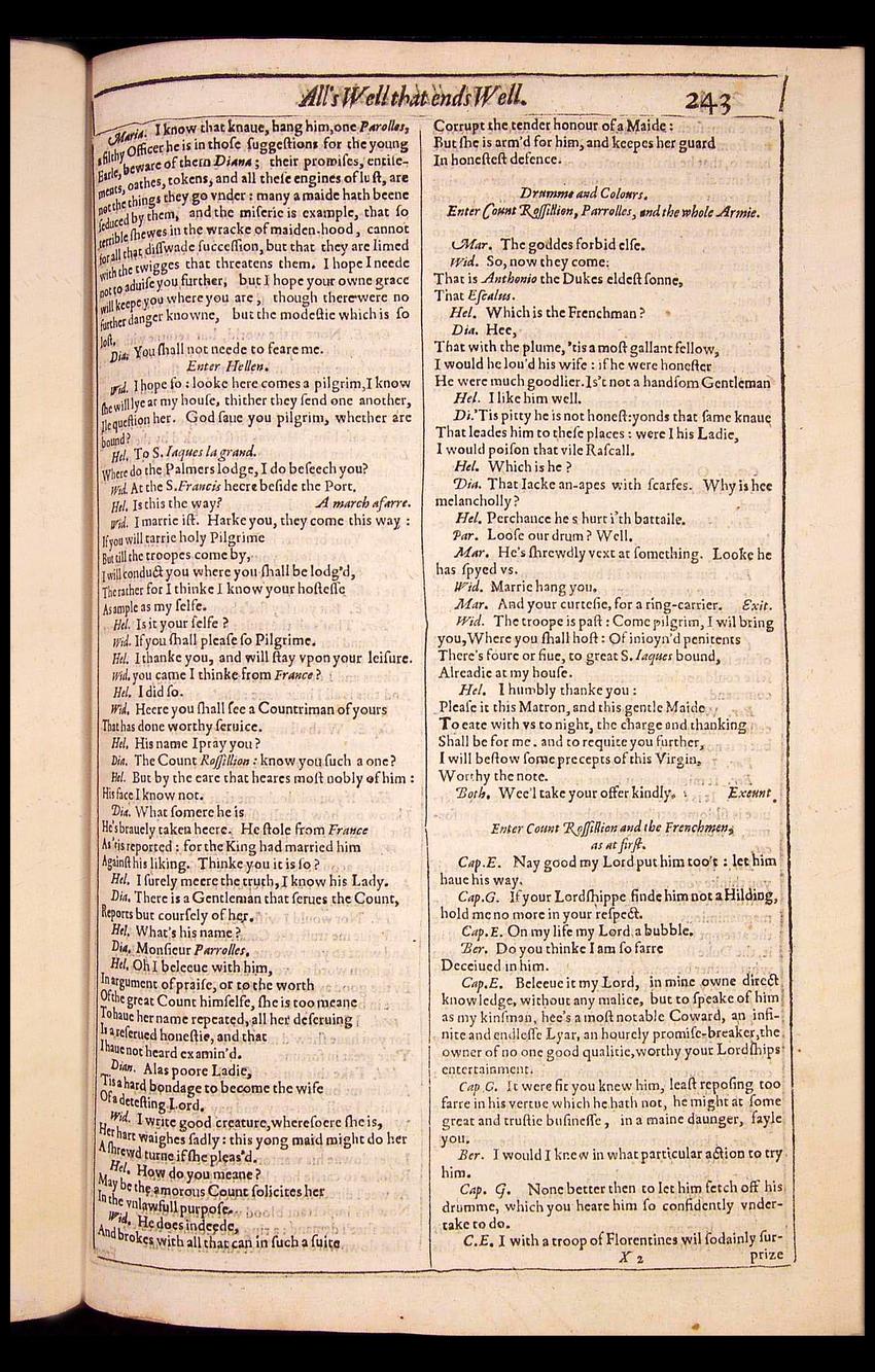 Image of page 261