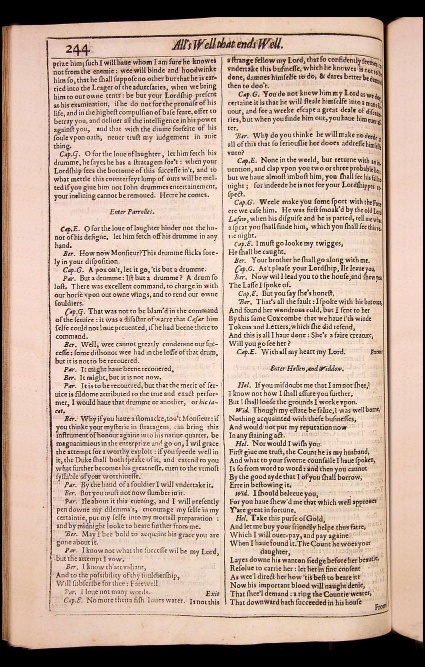 Image of page 262