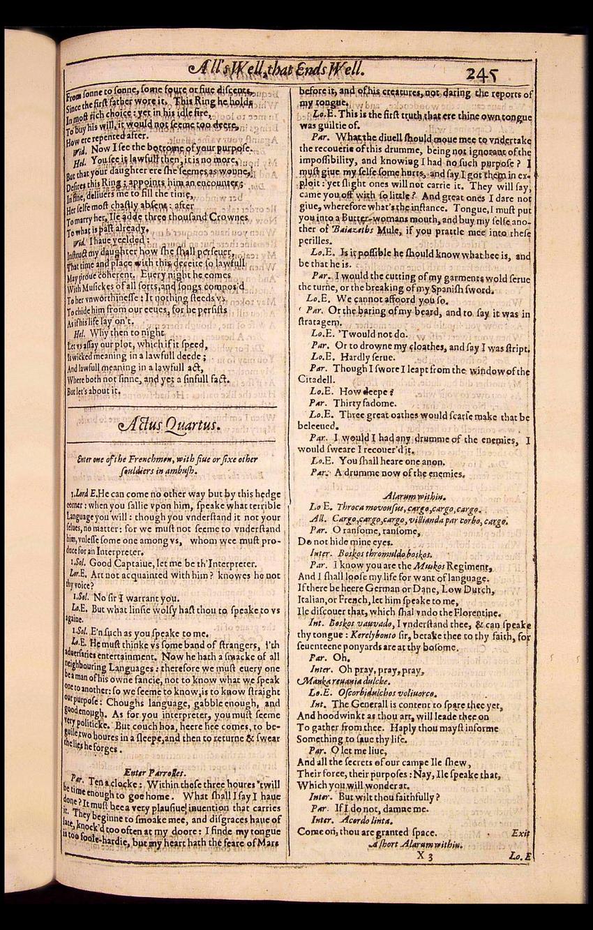 Image of page 263
