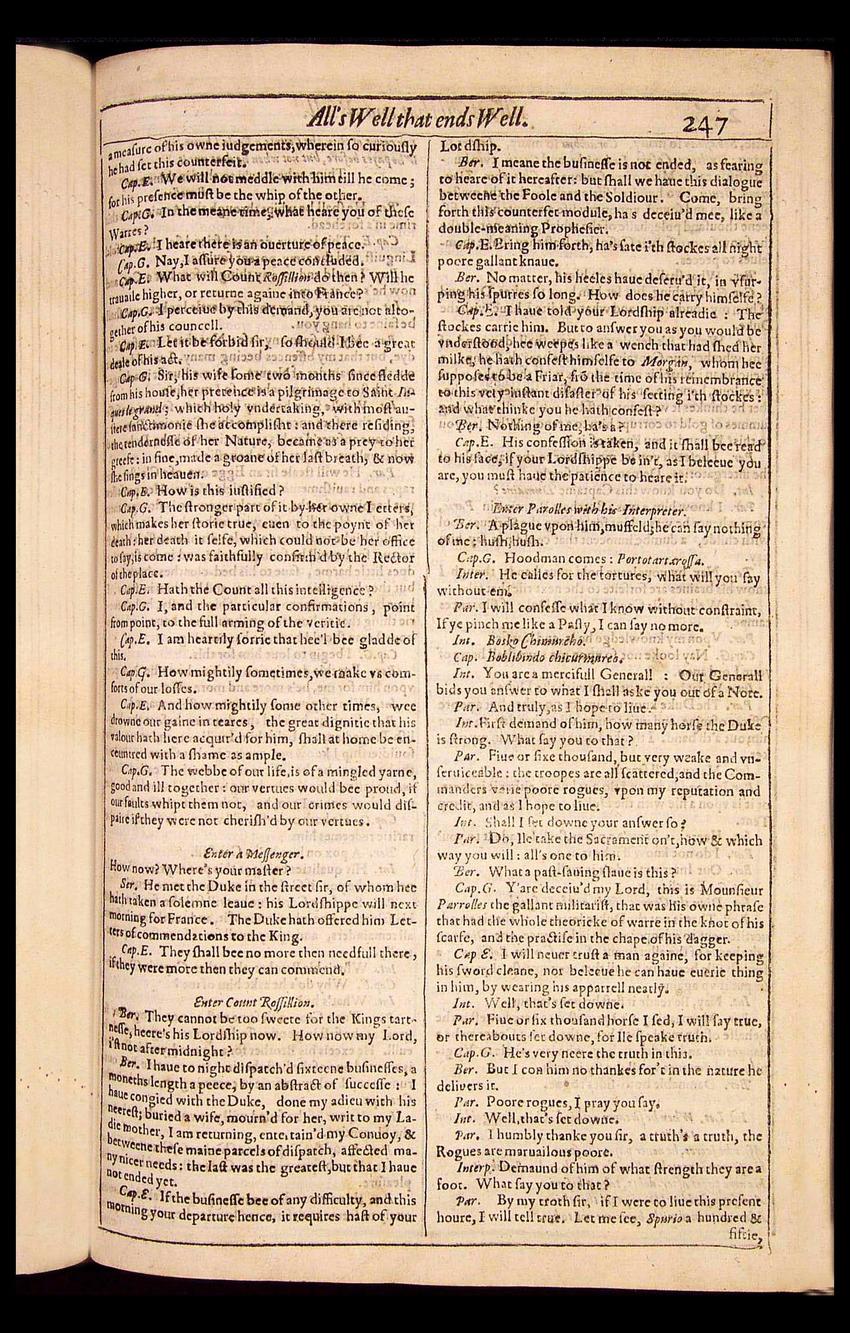 Image of page 265