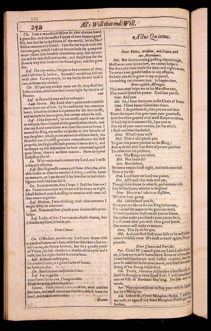 Image of page 268