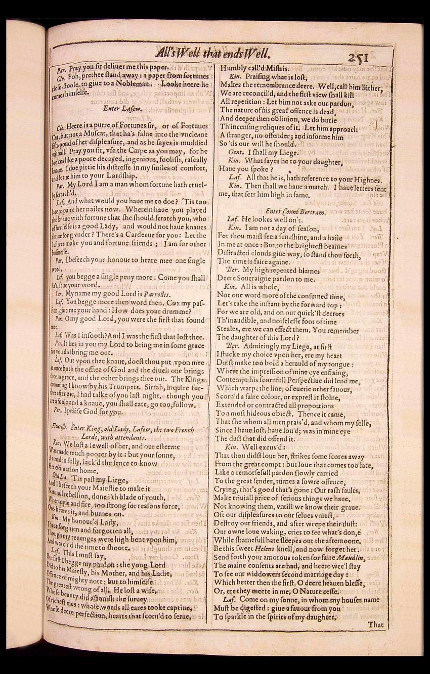 Image of page 269