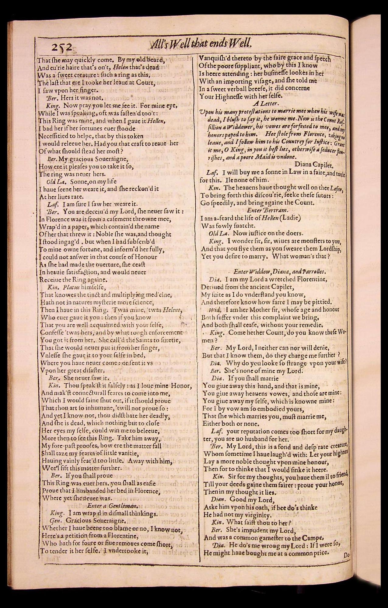 Image of page 270