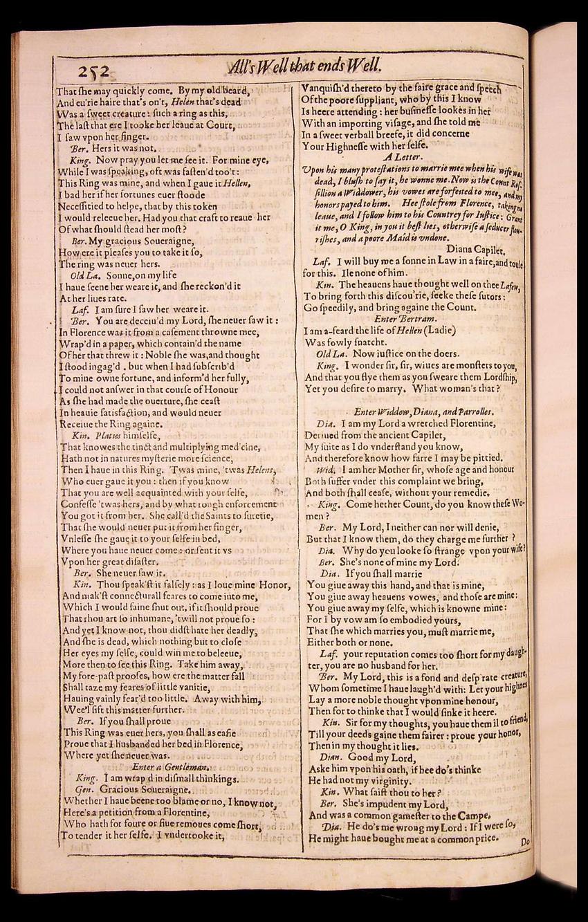 Image of page 270