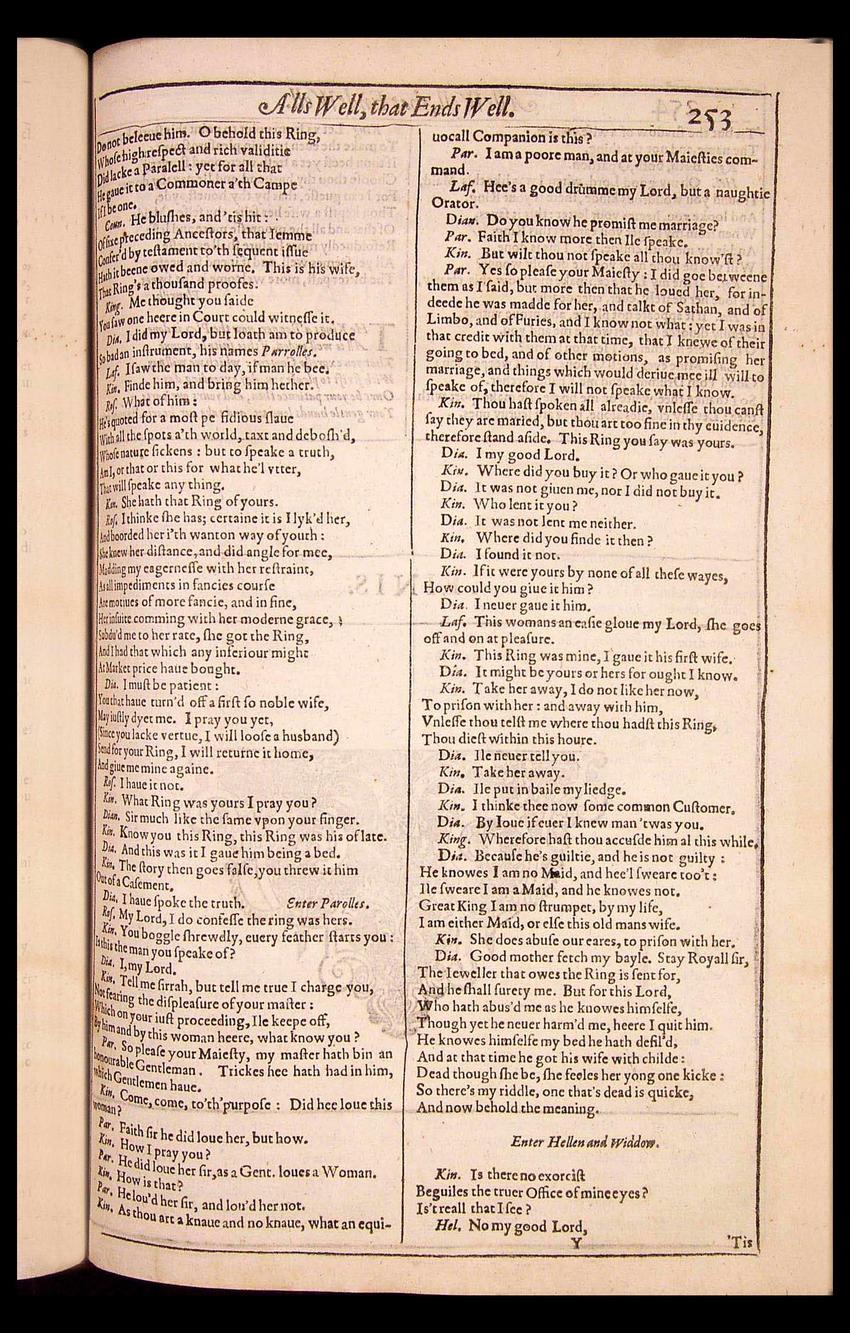 Image of page 271