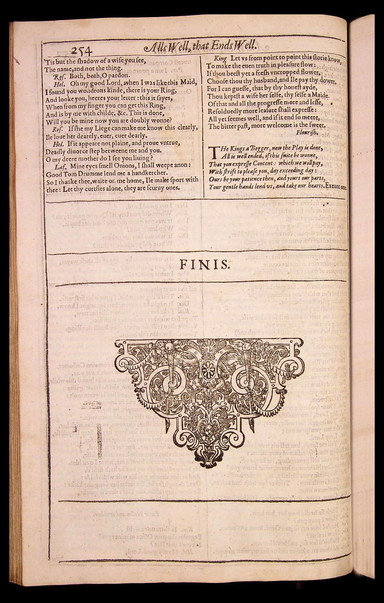 Image of page 272