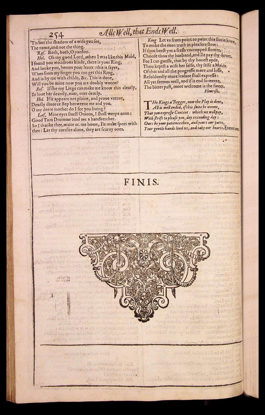 Image of page 272