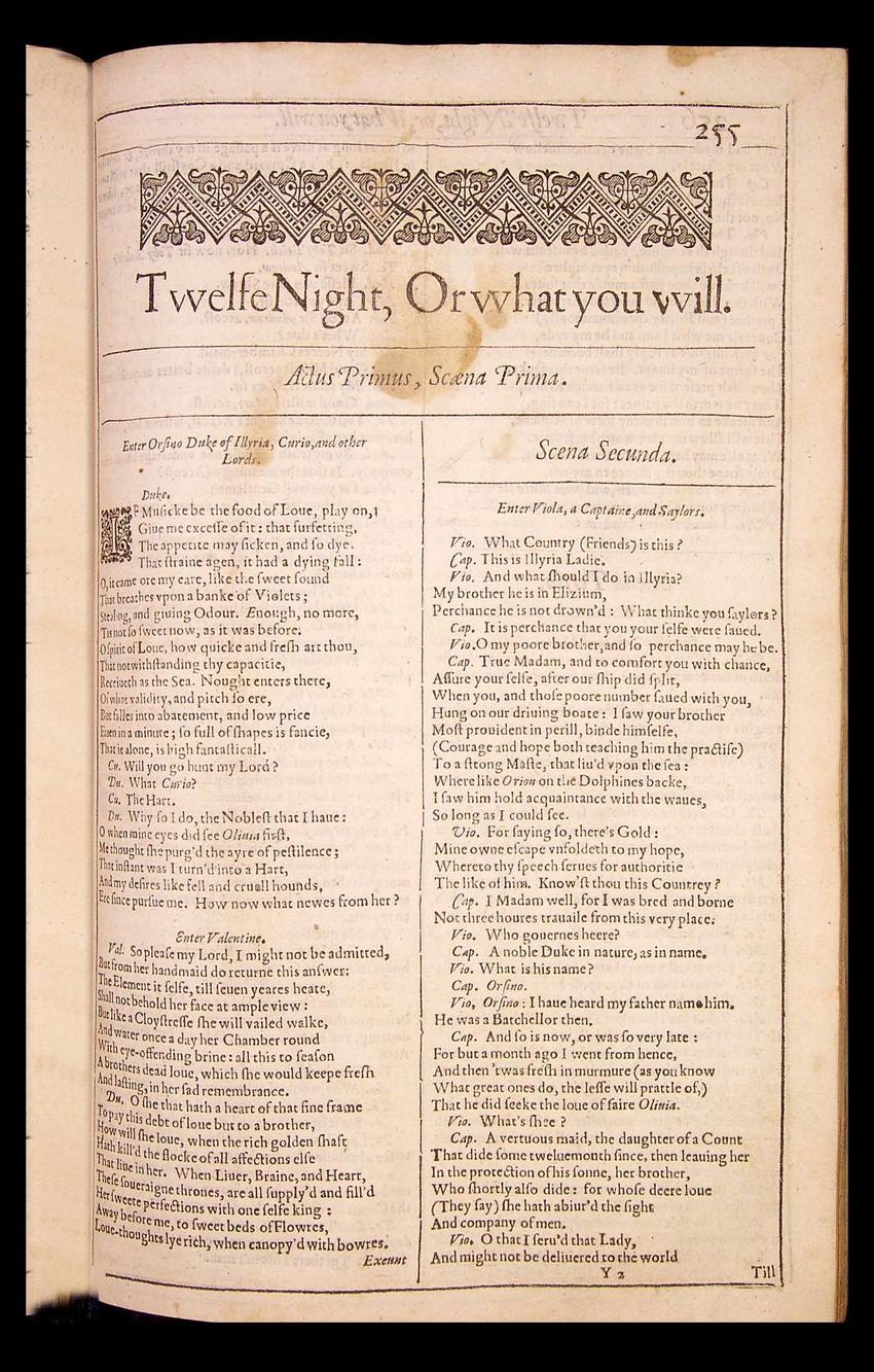 Image of page 273