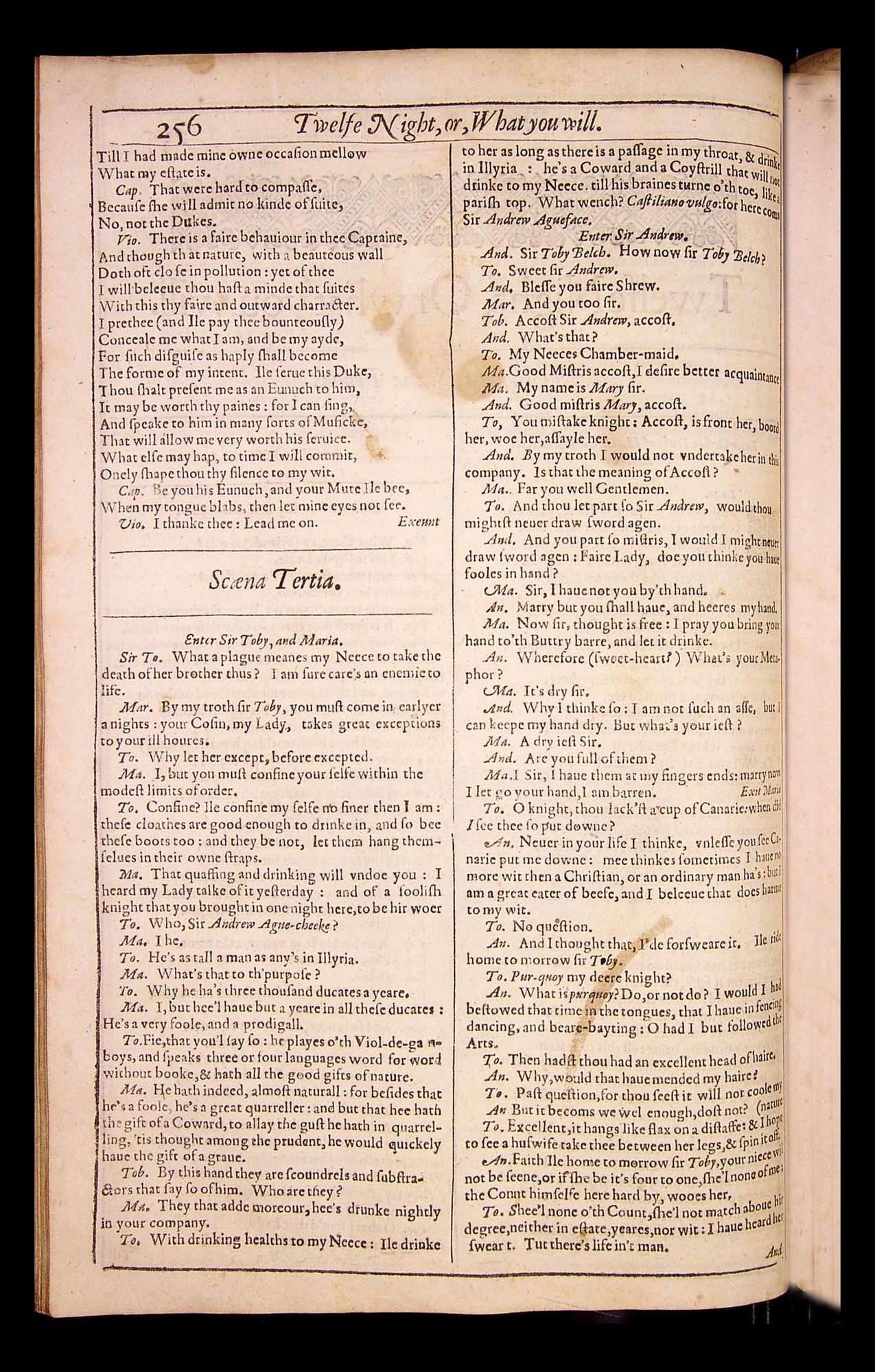 Image of page 274