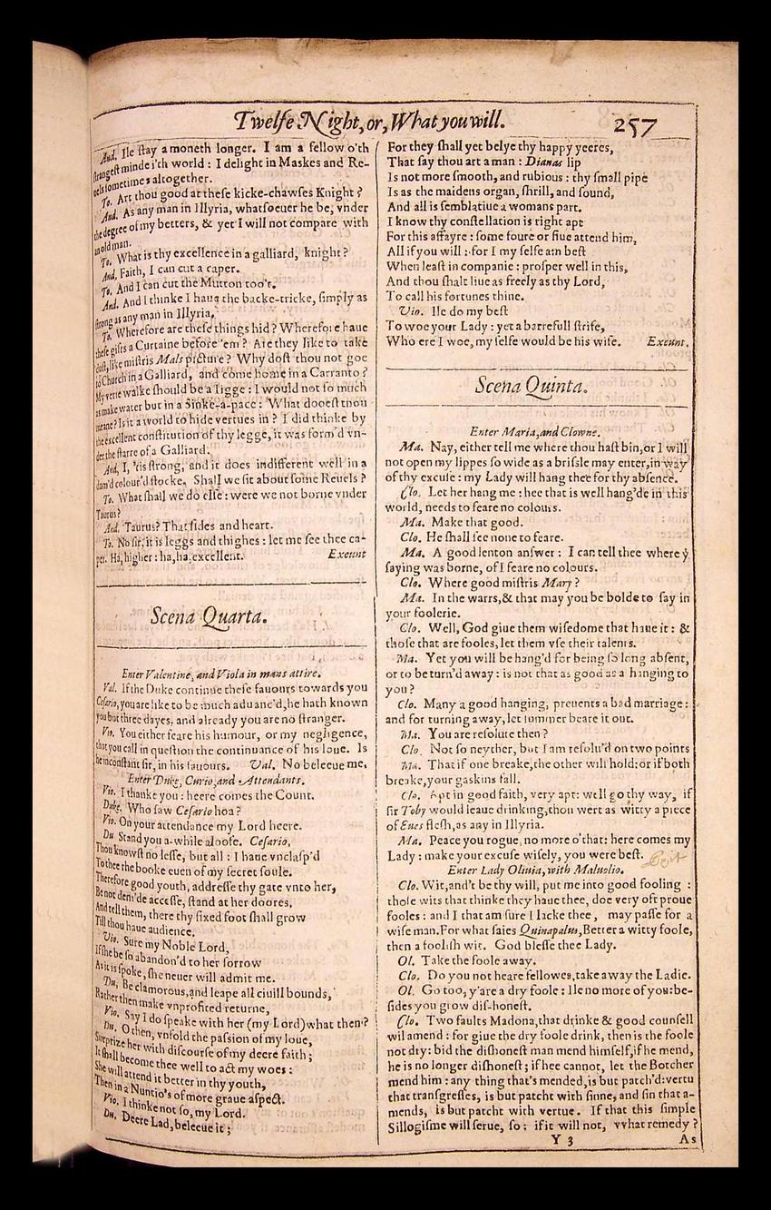 Image of page 275