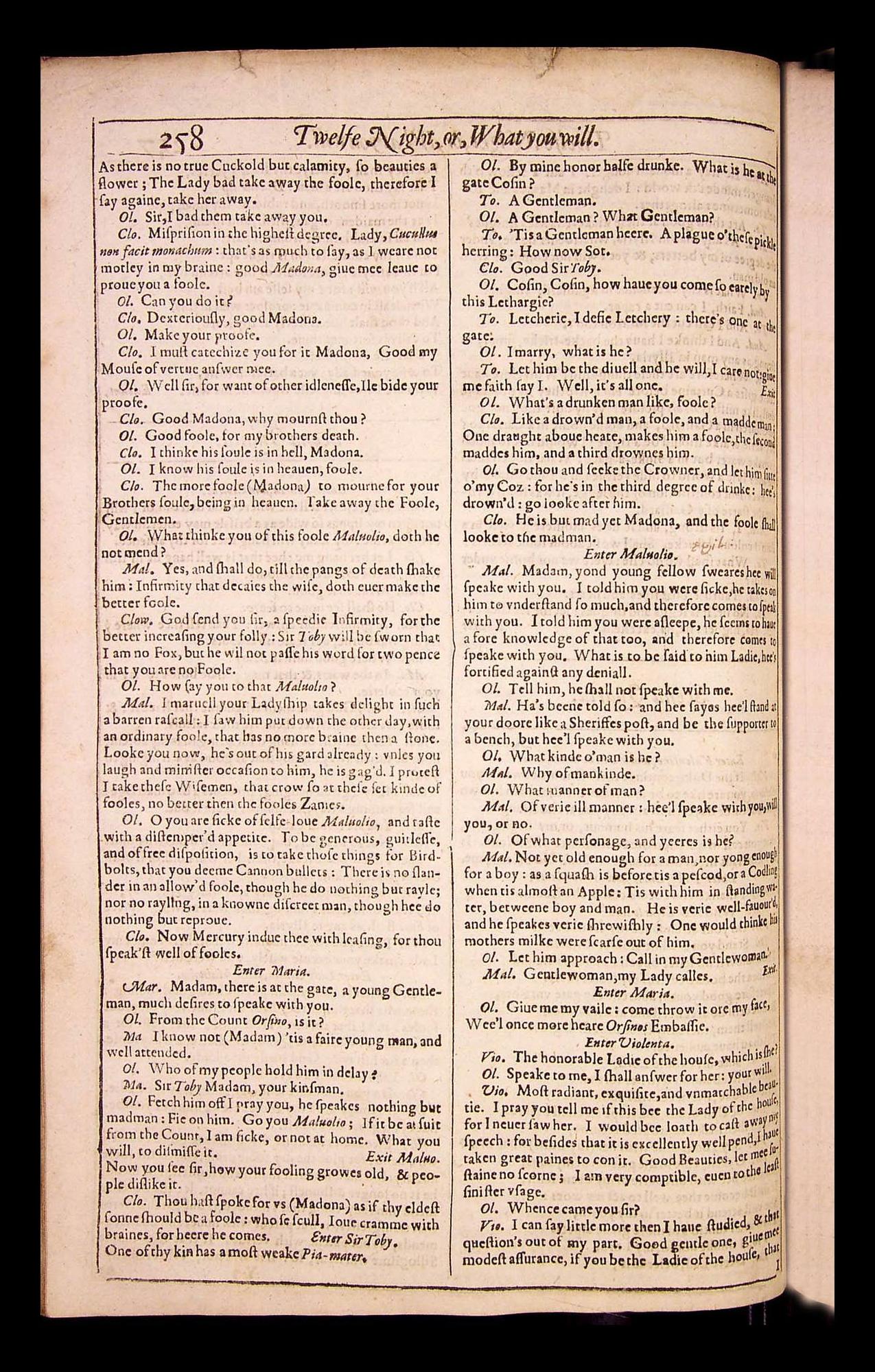 Image of page 276