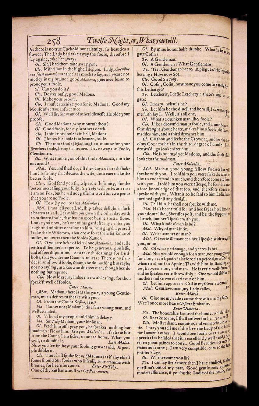 Image of page 276