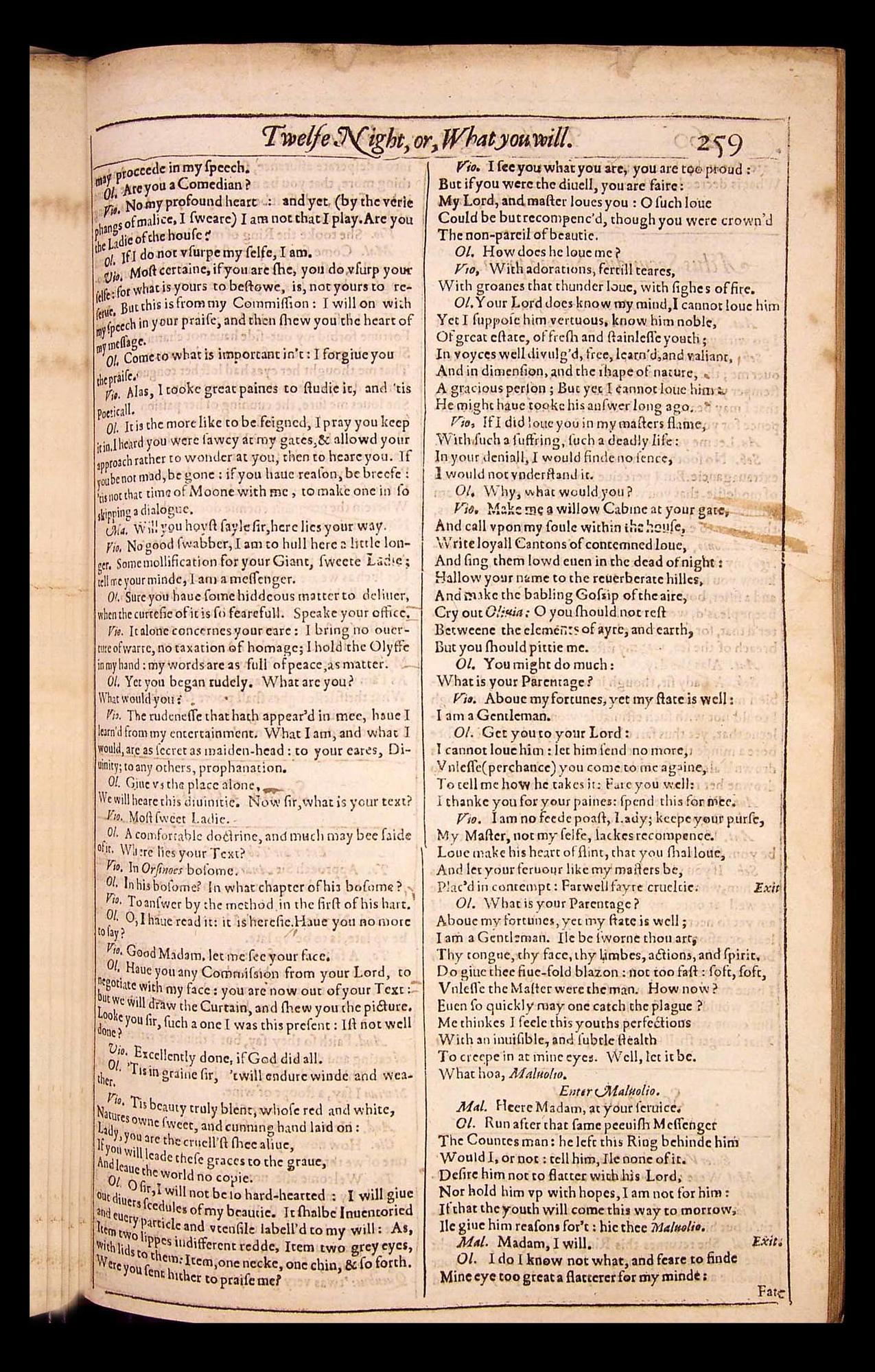 Image of page 277