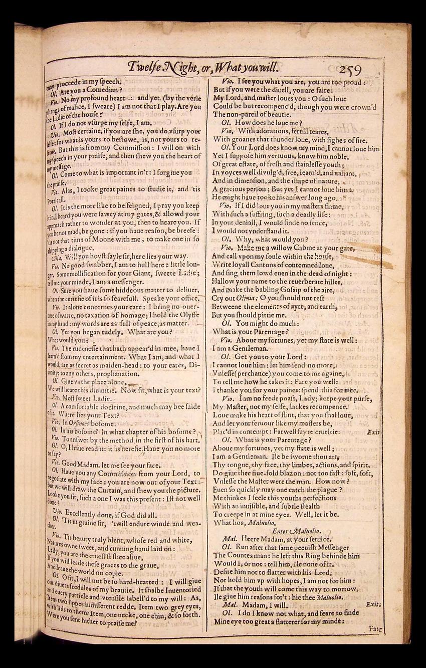 Image of page 277