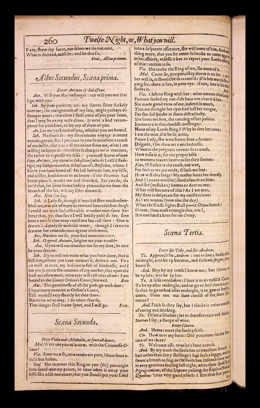 Image of page 278