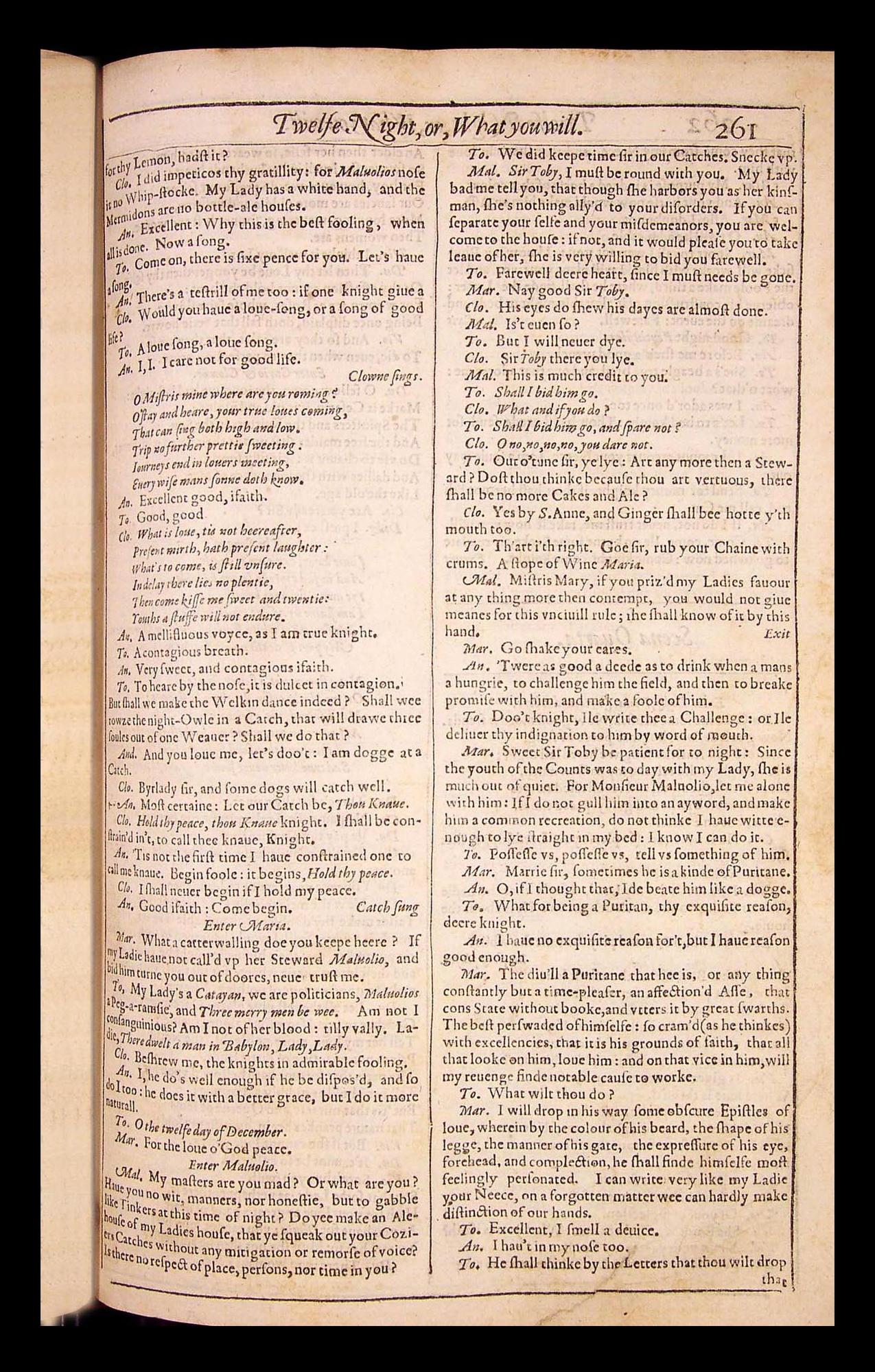 Image of page 279