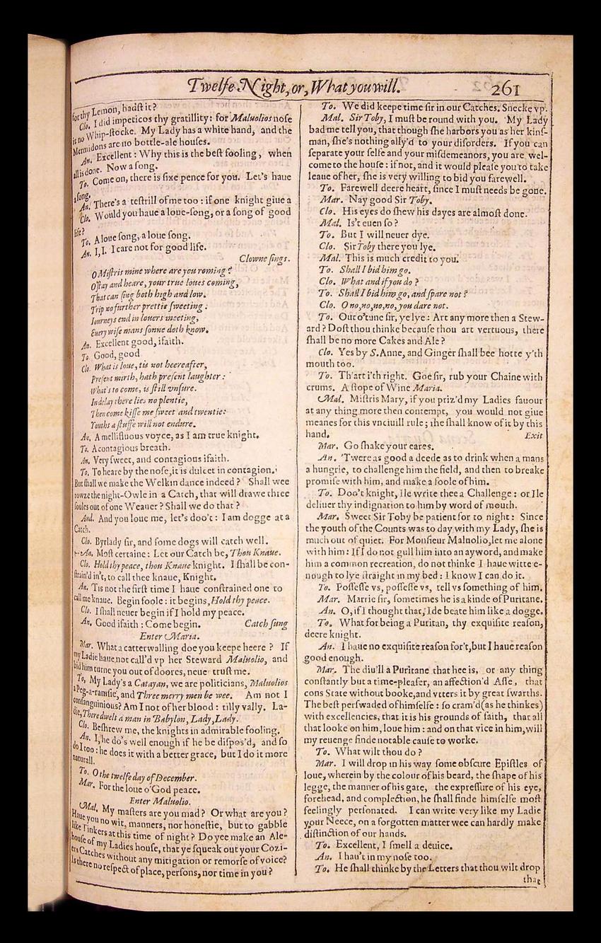 Image of page 279