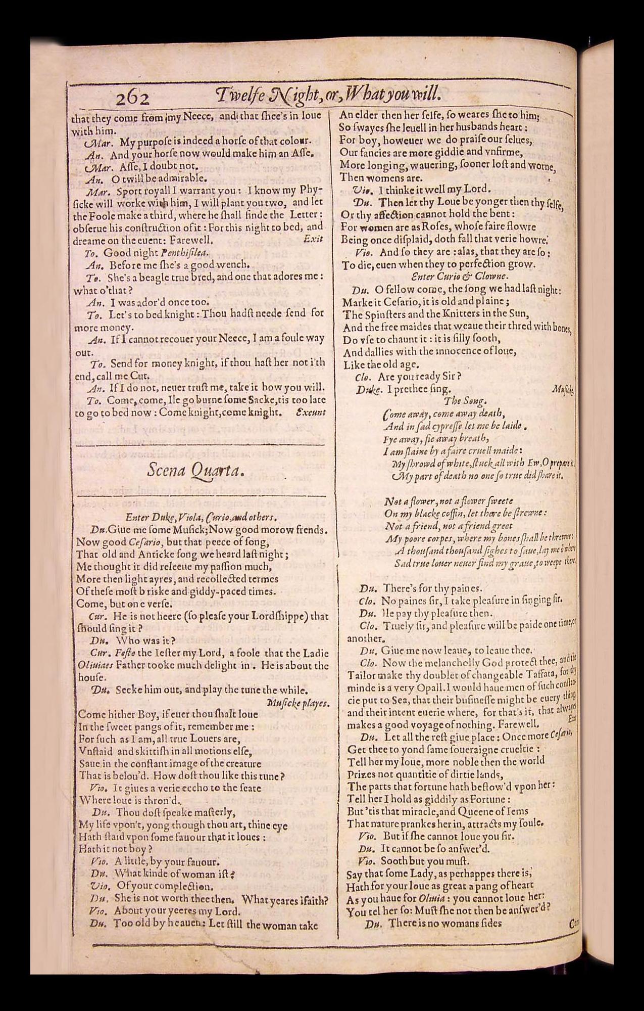 Image of page 280