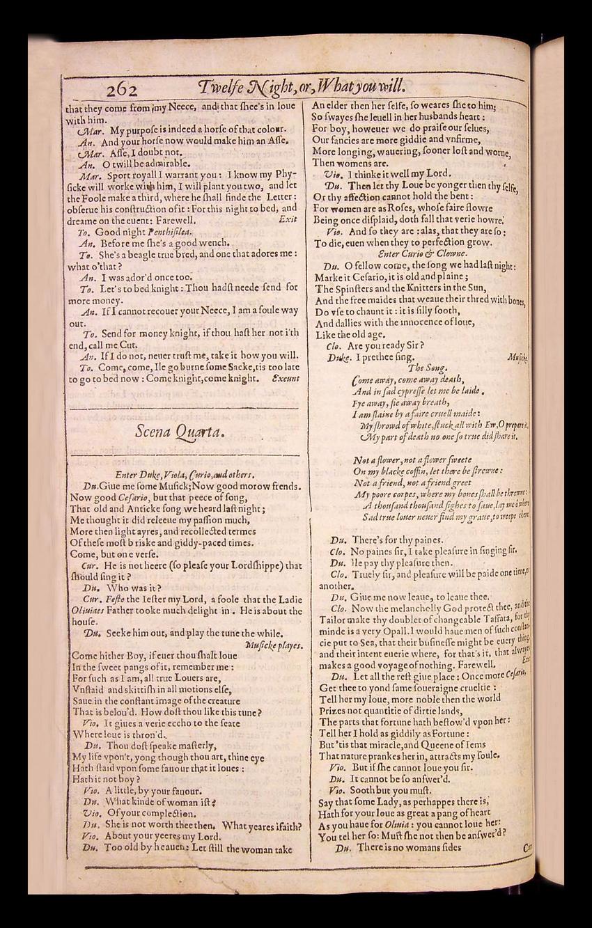 Image of page 280