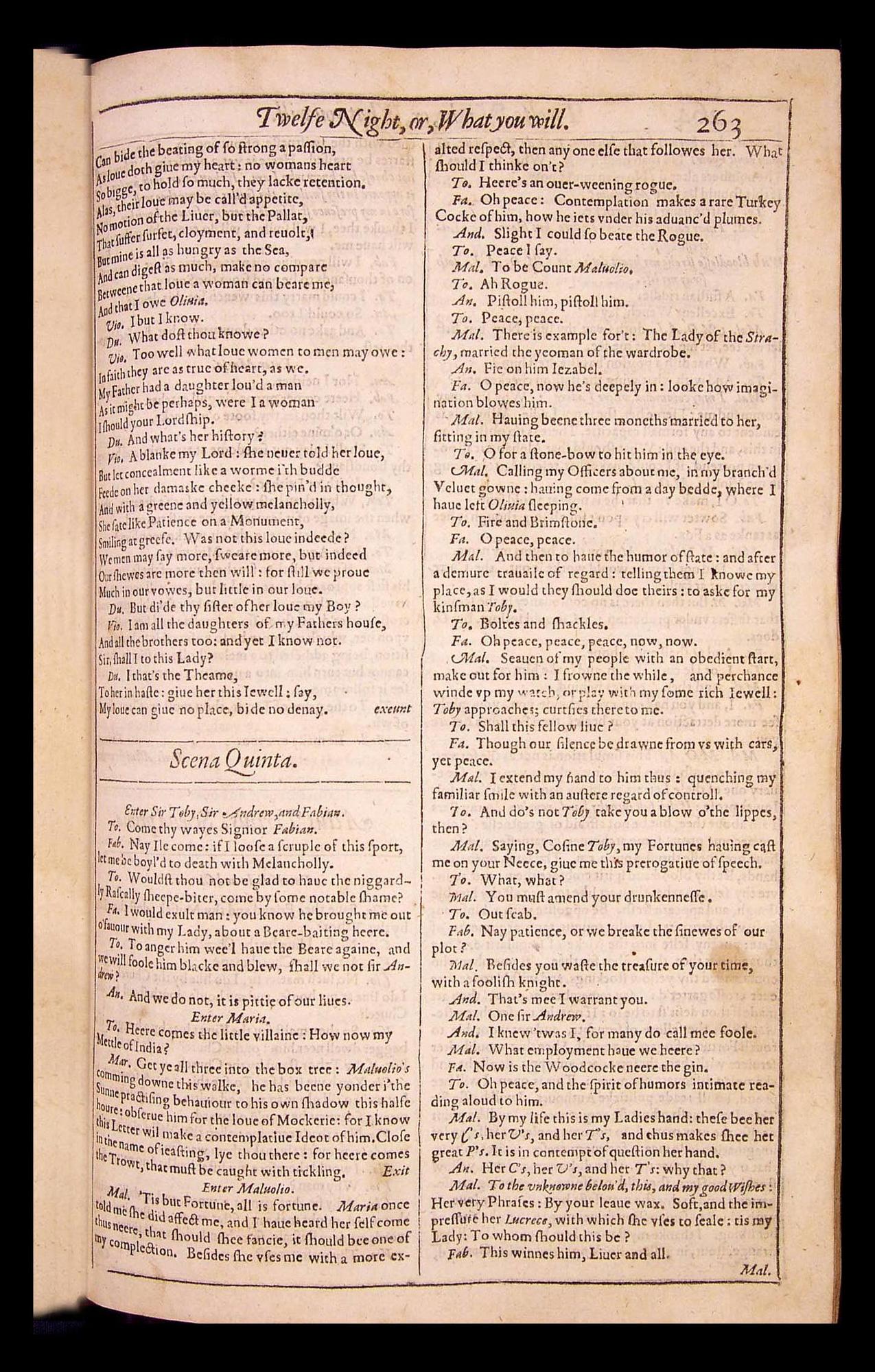 Image of page 281