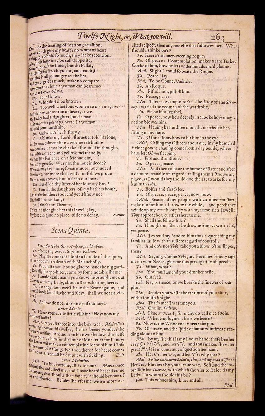 Image of page 281