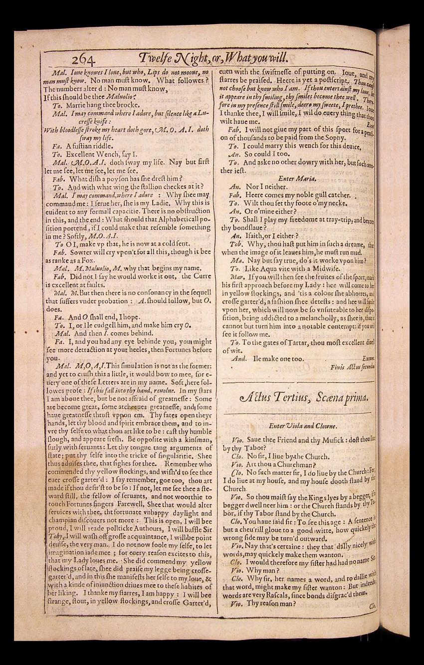 Image of page 282
