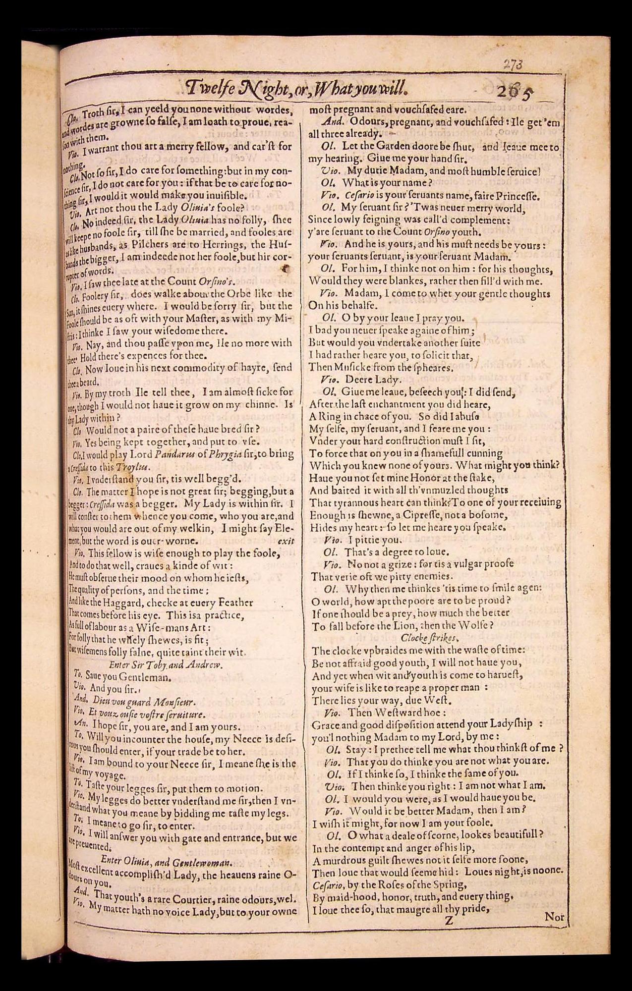 Image of page 283