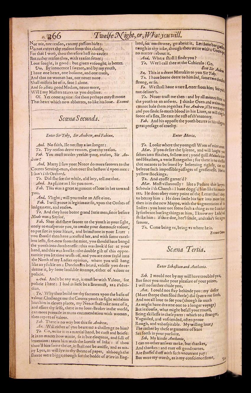 Image of page 284