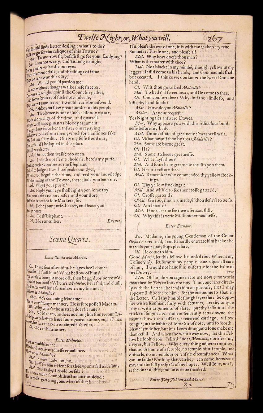 Image of page 285