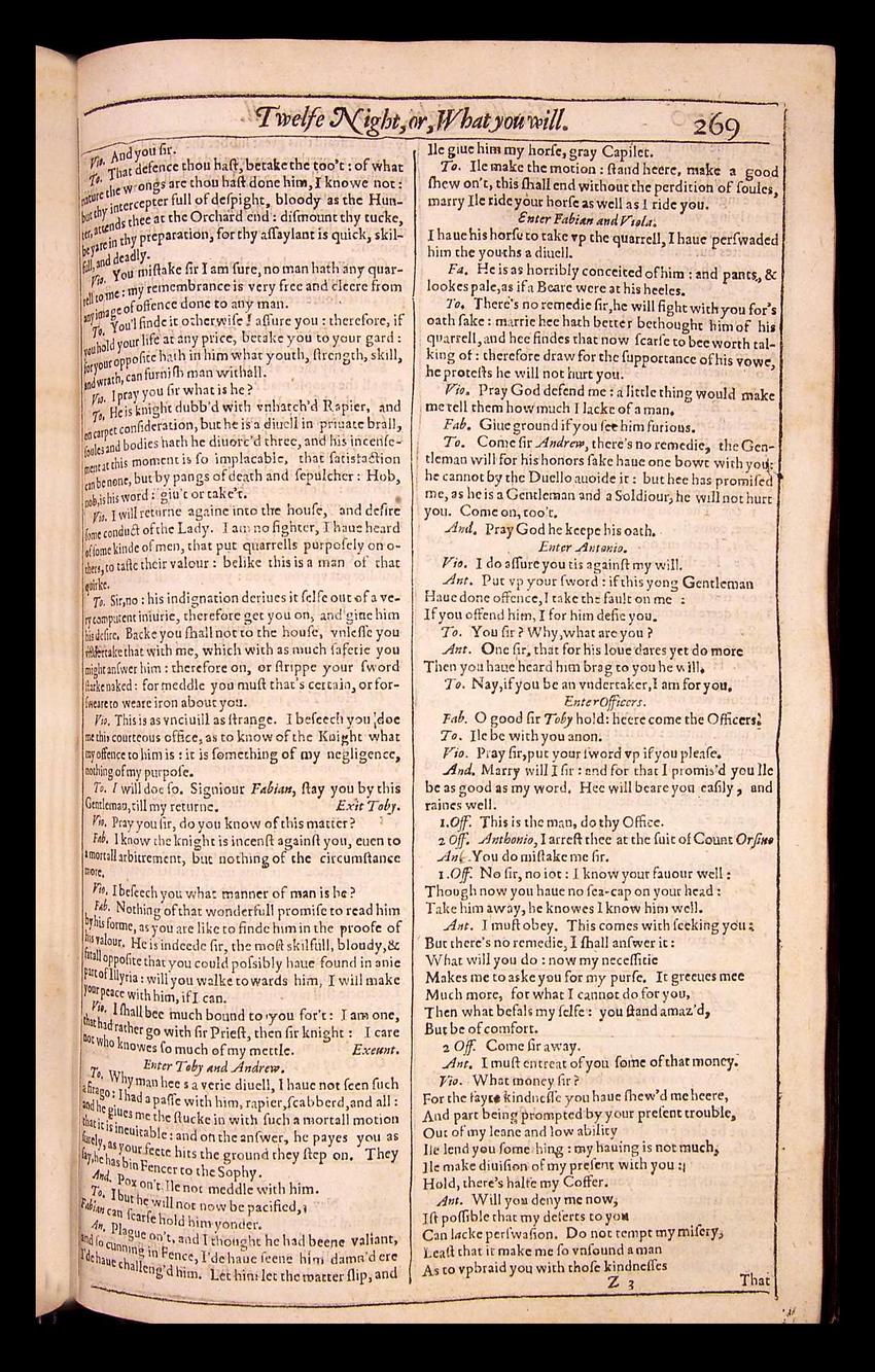 Image of page 287