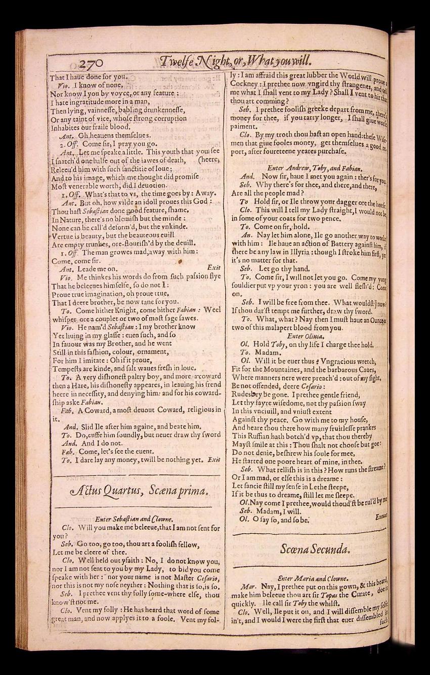 Image of page 288