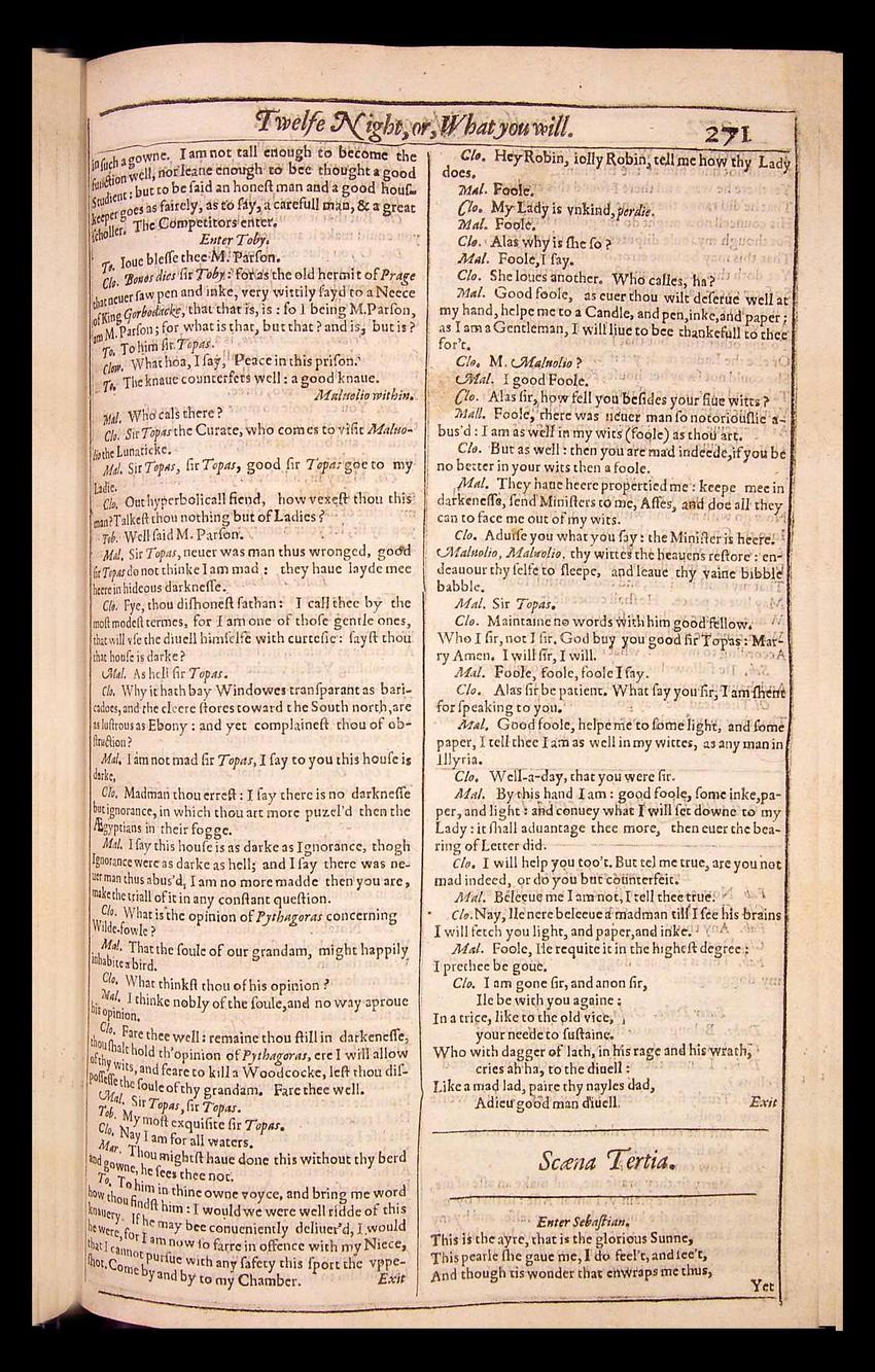 Image of page 289