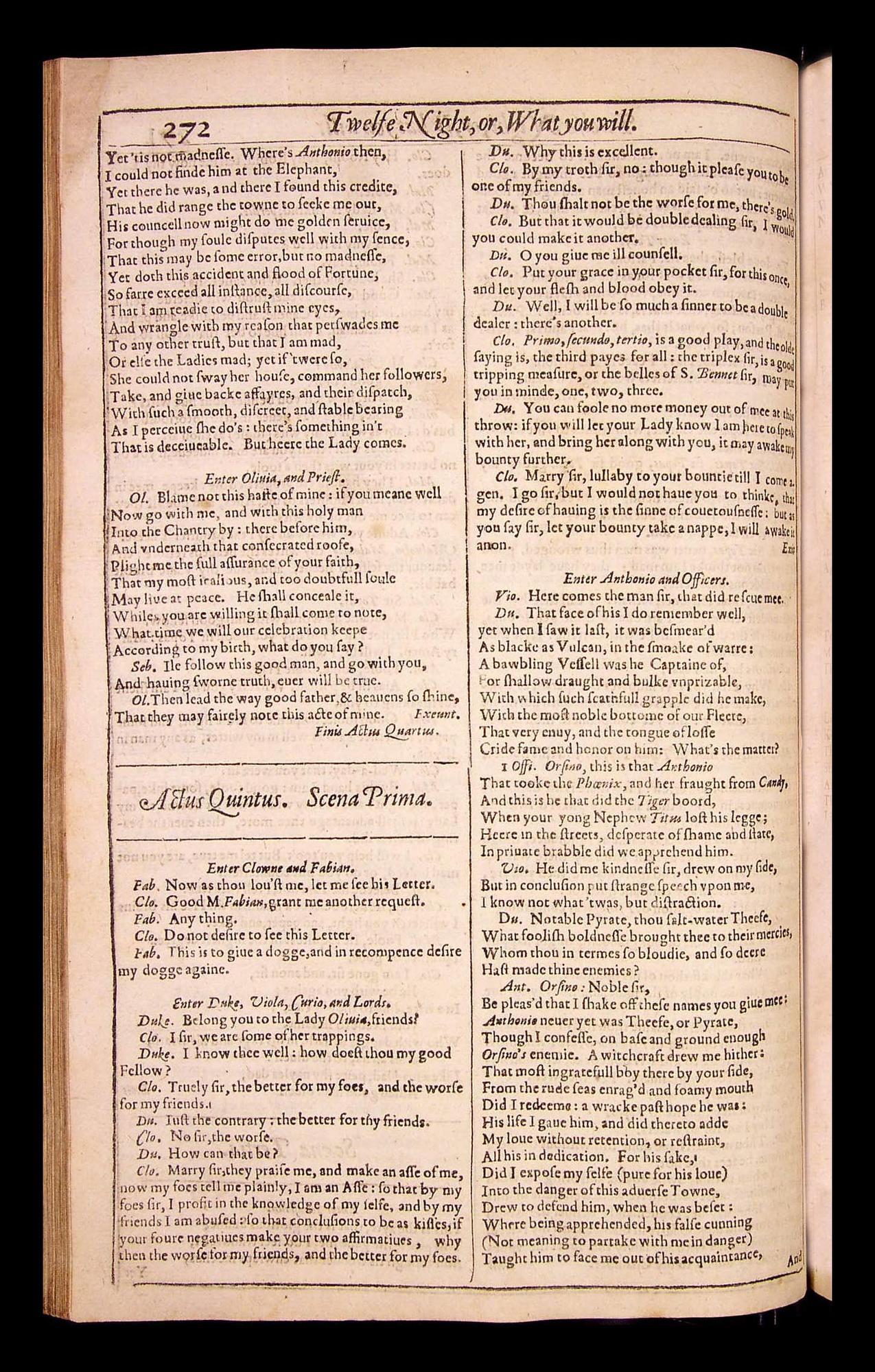Image of page 290
