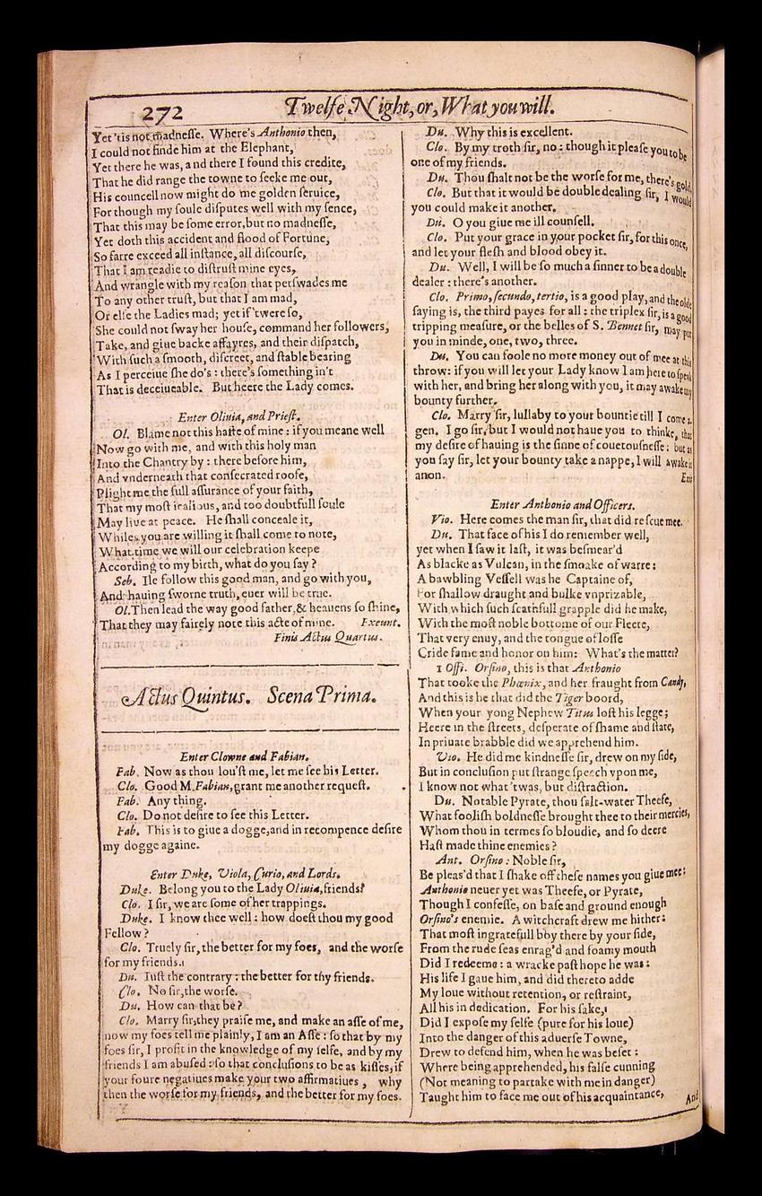 Image of page 290