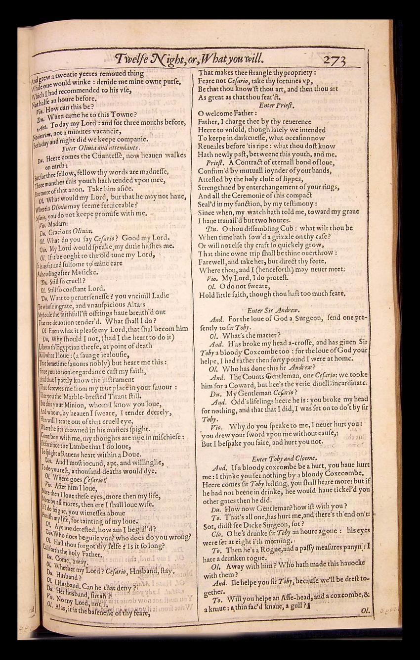 Image of page 291