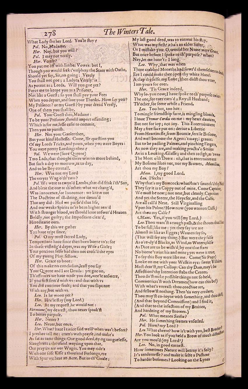 Image of page 296