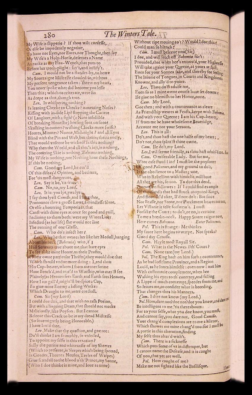 Image of page 298