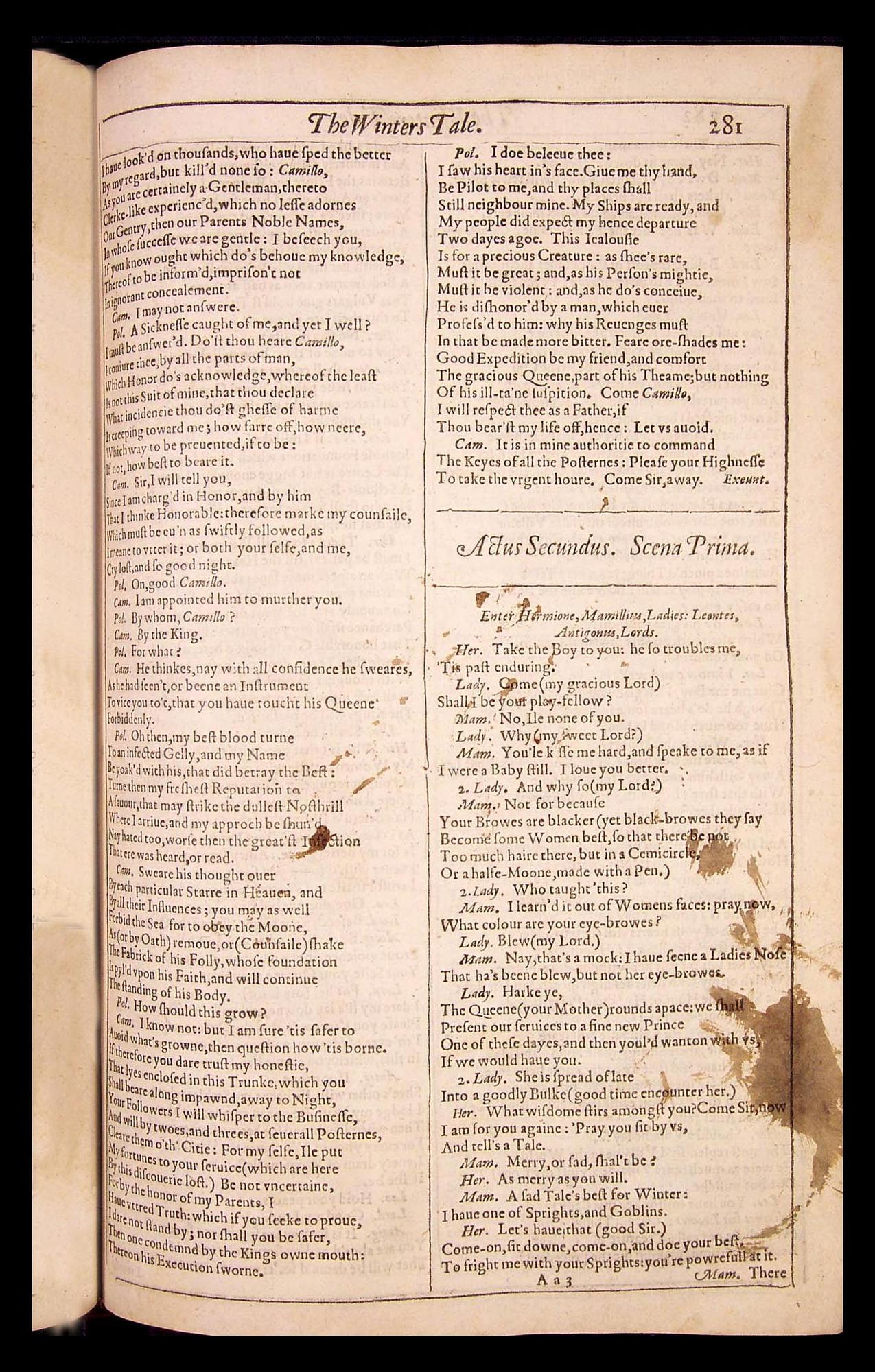 Image of page 299