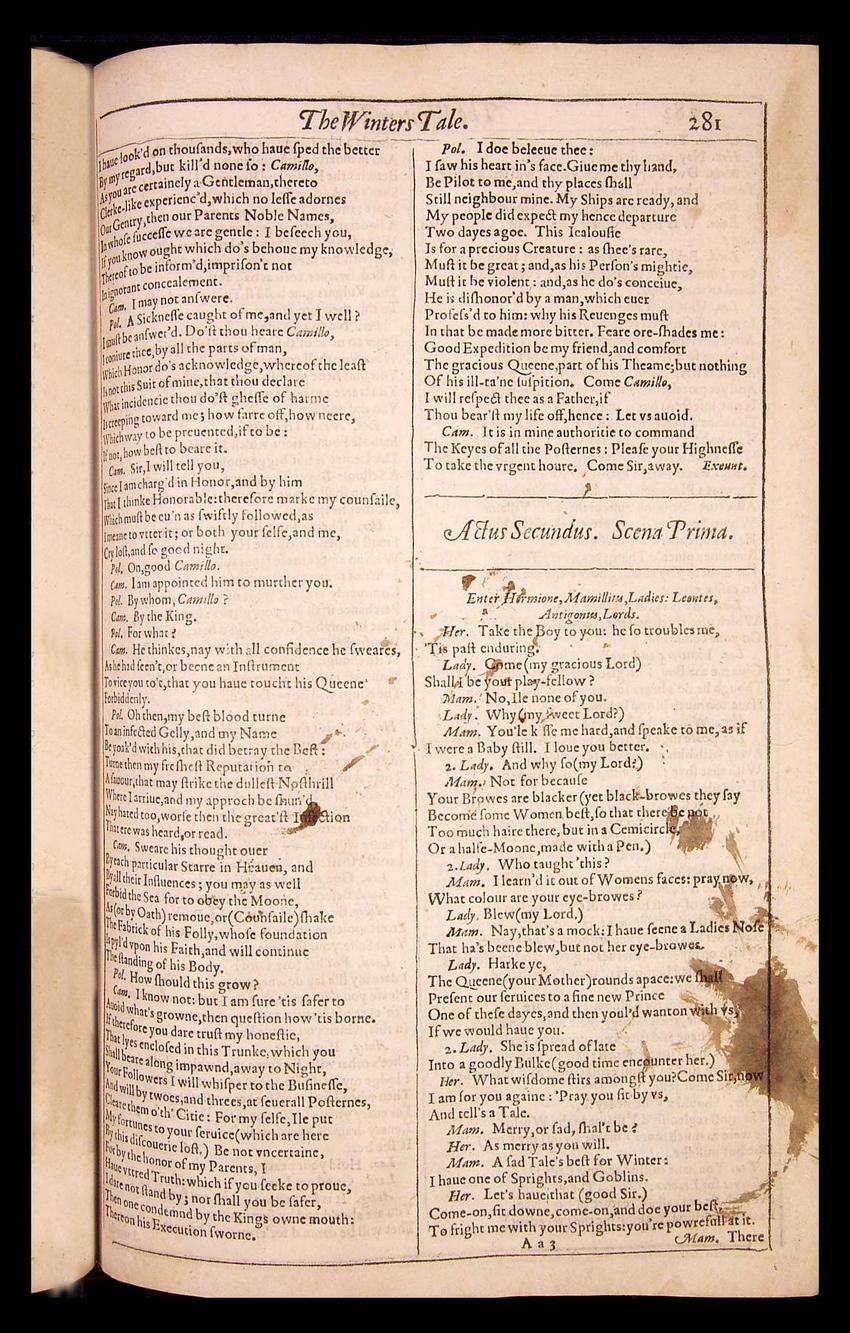 Image of page 299