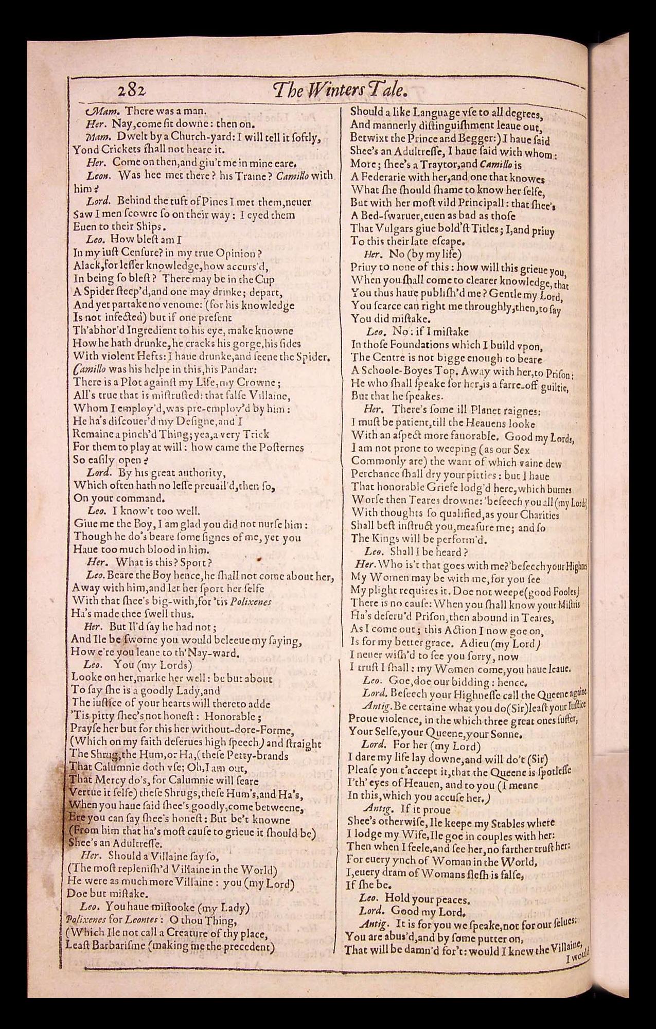 Image of page 300