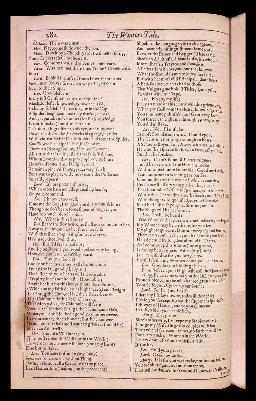 Image of page 300
