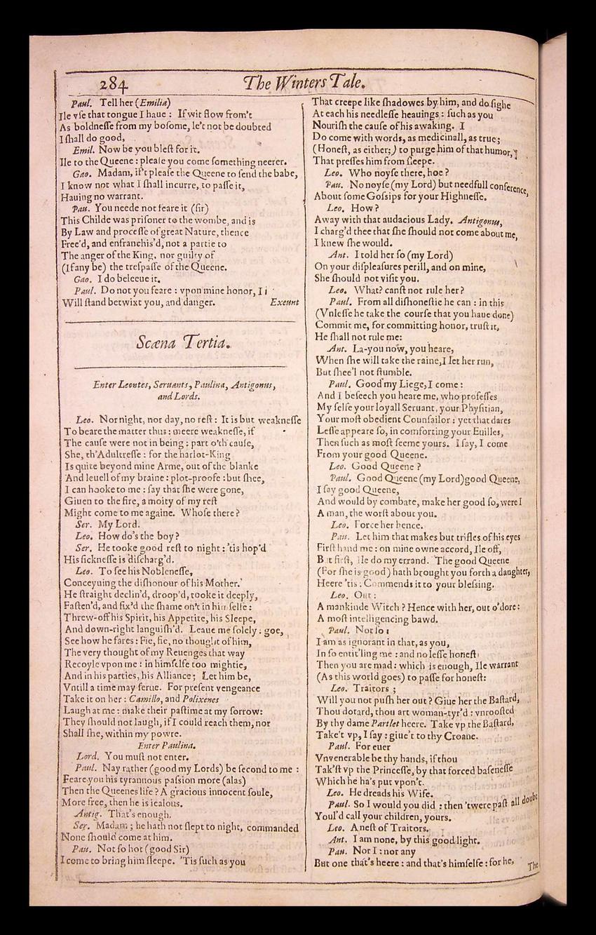 Image of page 302